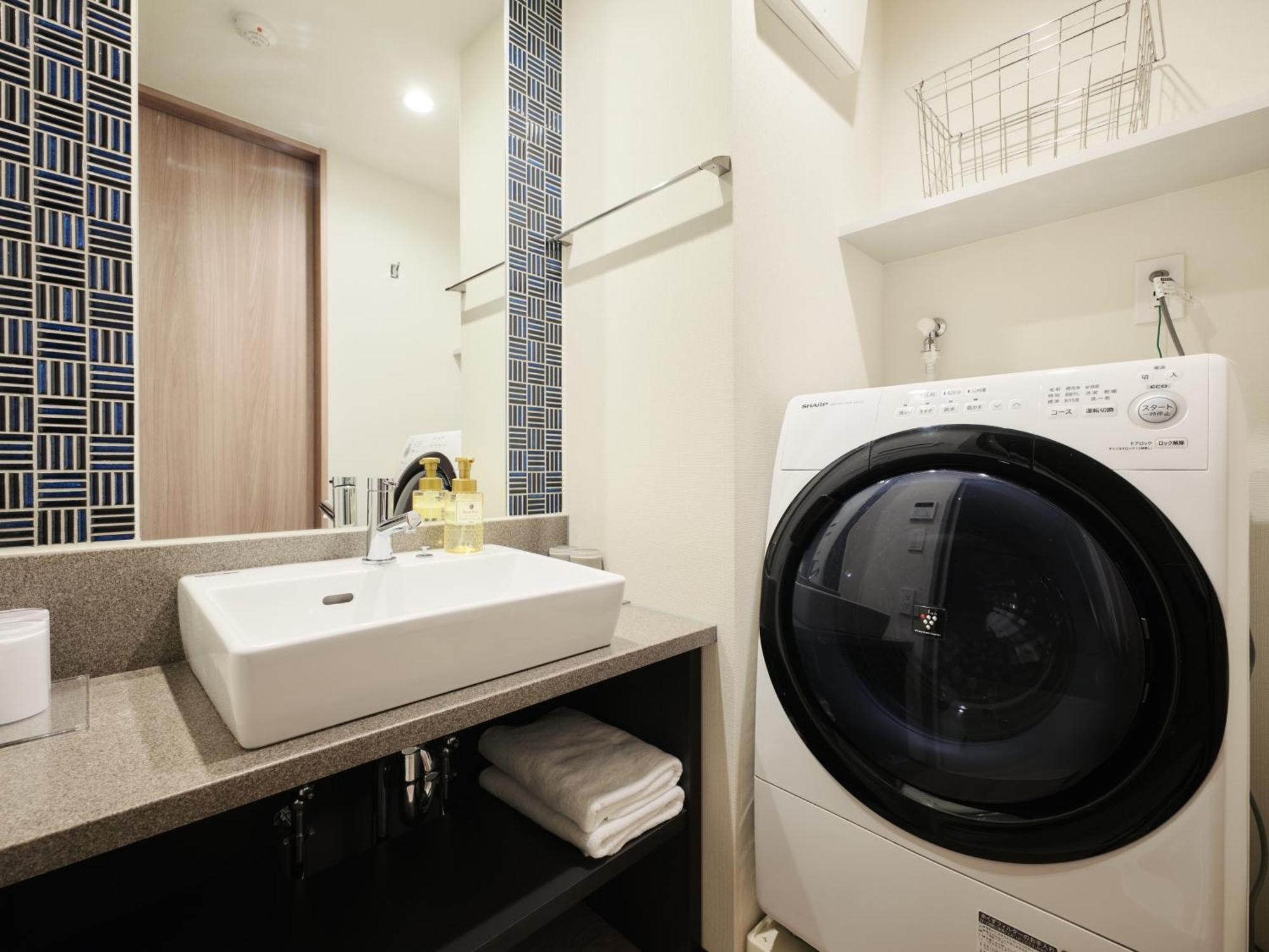Monday Apart Premium Akihabara Präfektur Tokio Exterior foto